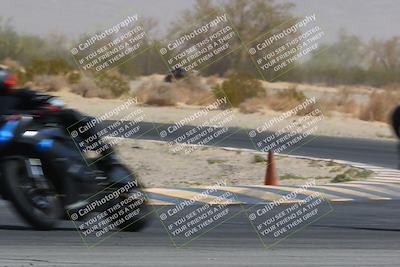 media/May-29-2022-TrackXperience (Sun) [[98712e7a35]]/Level 2/Session 3/Turn 5/